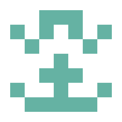 sen1ar