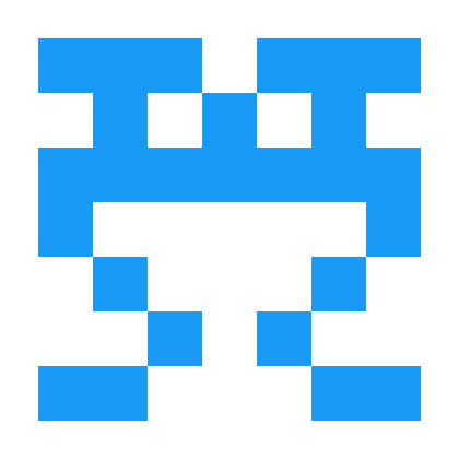 skuba
