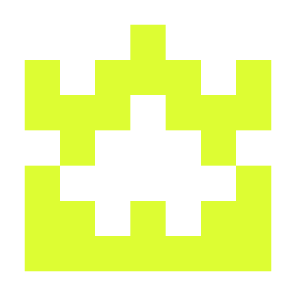 soufy