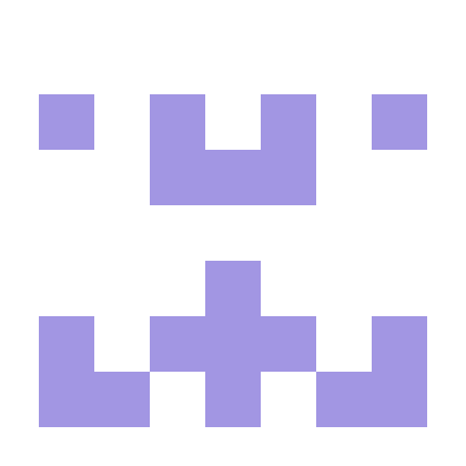 splawik