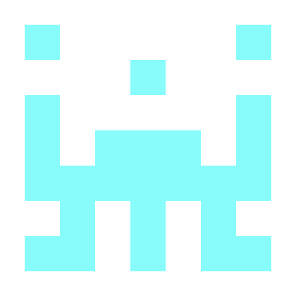 st