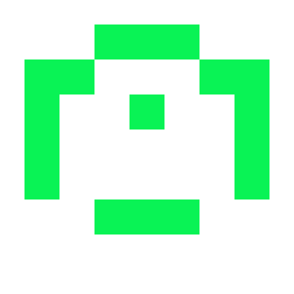 taka