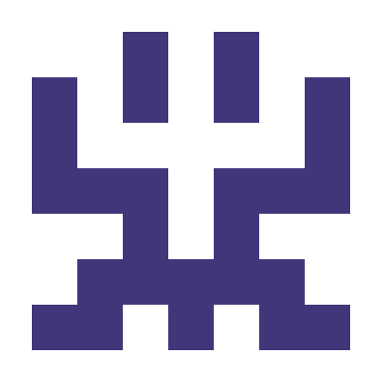 yutaro