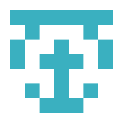 zuyzyan