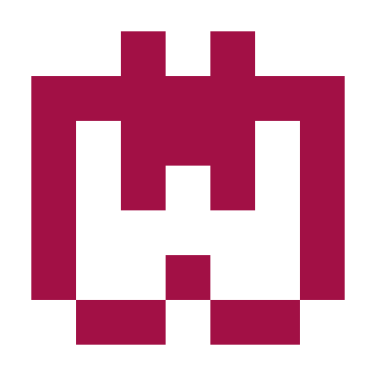 zzq