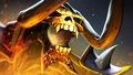 Clinkz