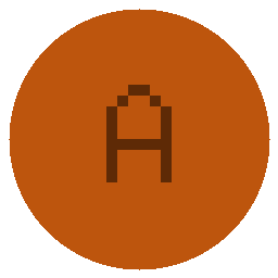 Team Athlon logo
