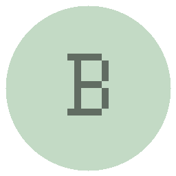 Team BASEMENT BOYS logo