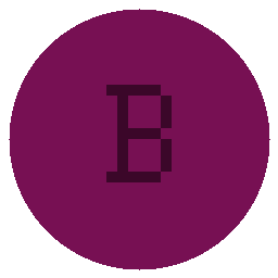 BetBoom Team