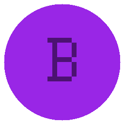 BlackBelt