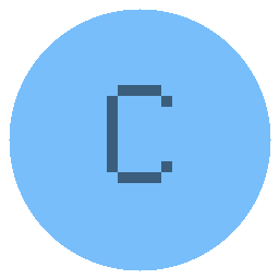 Team Change The Game logo