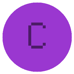 Player Team cirahvi Logo