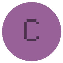 Cooman Team