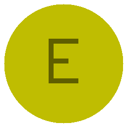 Eternal 21