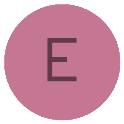 Player Team ex-GANK Logo