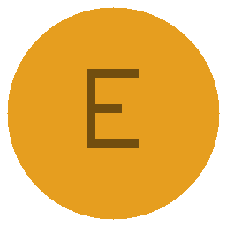 Ex-Sparta