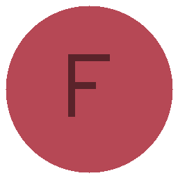 Player Team FRG Logo