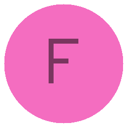 Fuzos