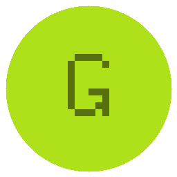 Ghost Frogs