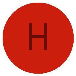 Player Team HEROIC Academy Logo