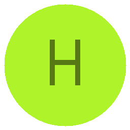 HF