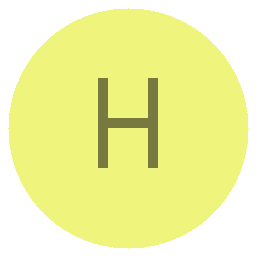 HOTU