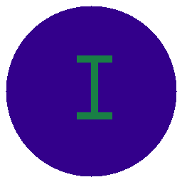 Ilbirs eSports
