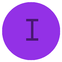 imodium