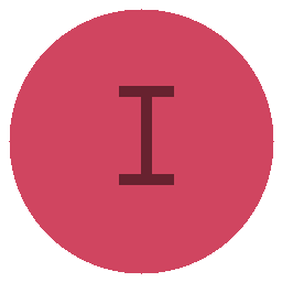 Team insane players logo