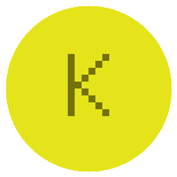 Kiri