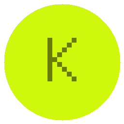 Kubix