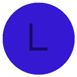 Leto