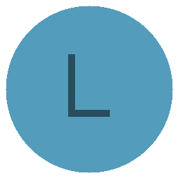 LEVIATAN