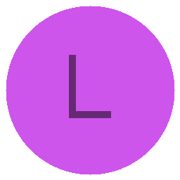 Liquid