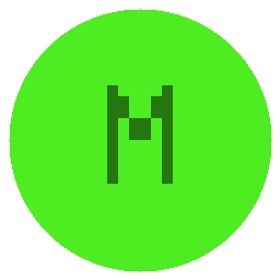 Mamas-Boys