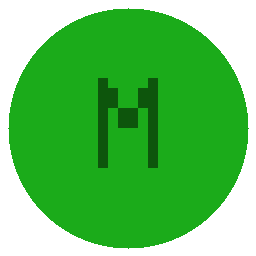 MOUZ