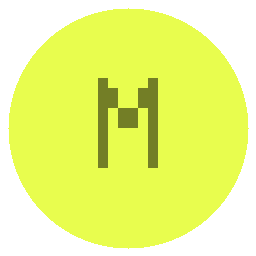 Team Team Myanmar logo