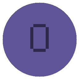 Player Team ONSIDE GAMING Logo