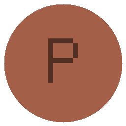 Team Pipsqueak+4 logo