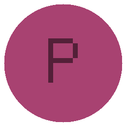 P2N
