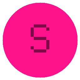Surge Gaming