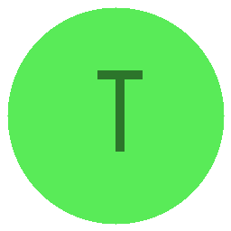 Team Türkiye