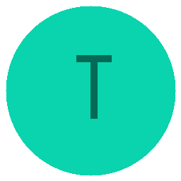 Player Team Tezcat Gaming Logo
