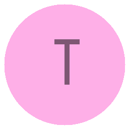 tincan