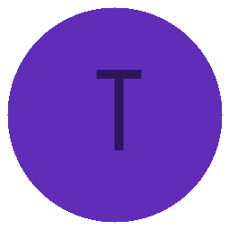 Team TMVG logo