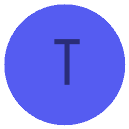 Team Travoman Team logo