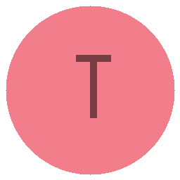 Two Move