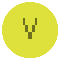 VTM