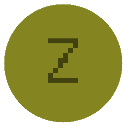 Zetta Games